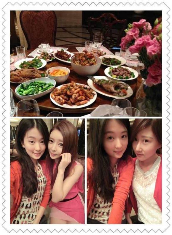 �����ǰ׸����������� ������������������