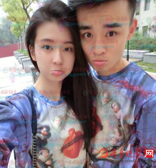 �����ǰ׸����������� ������������������