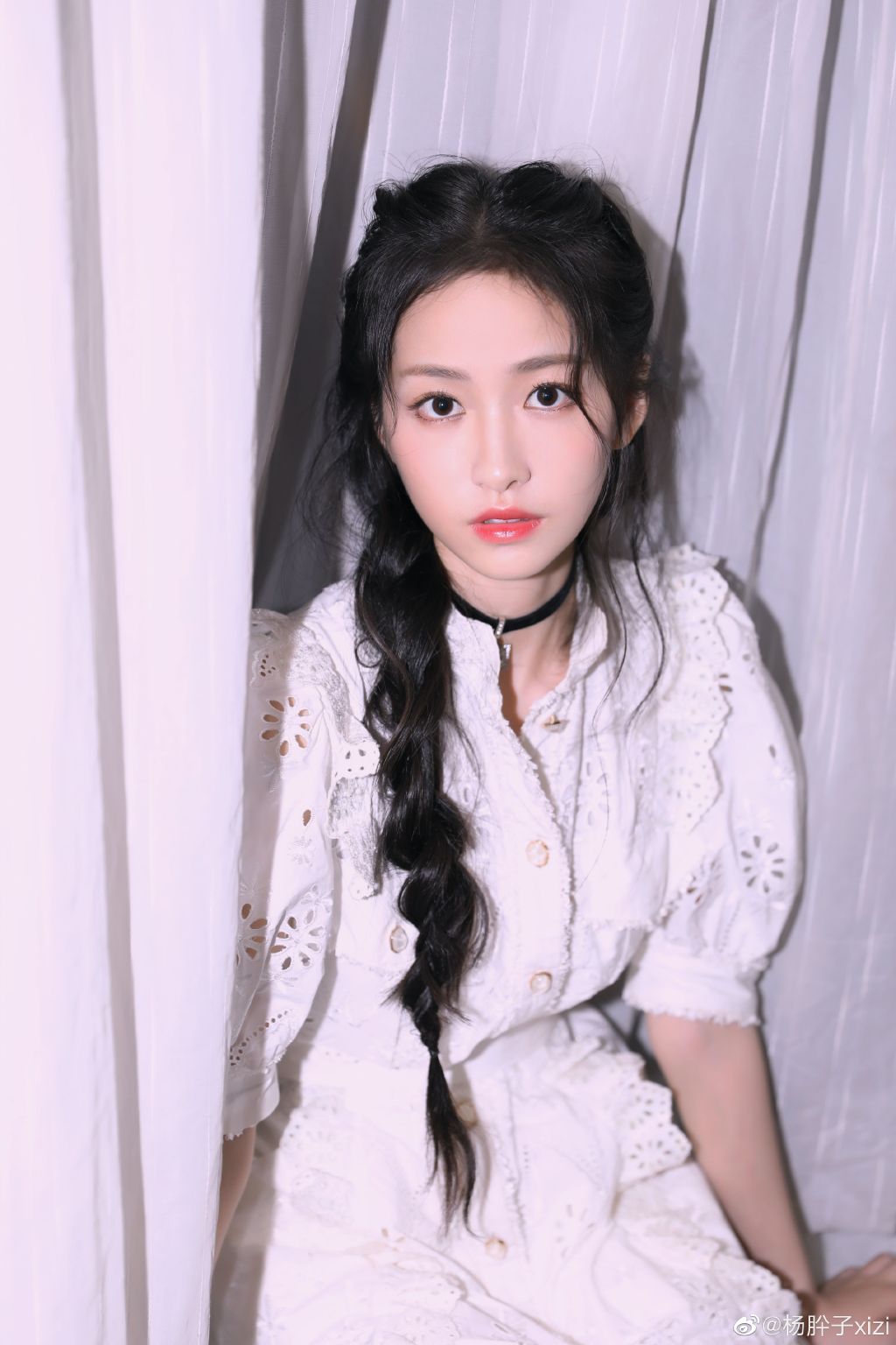 ���Z�ӵĸ���������ô�� ����������ѧ��