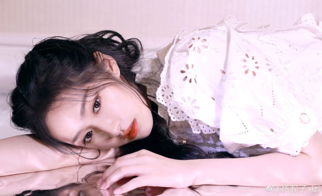 ���Z�ӵĸ���������ô�� ����������ѧ��