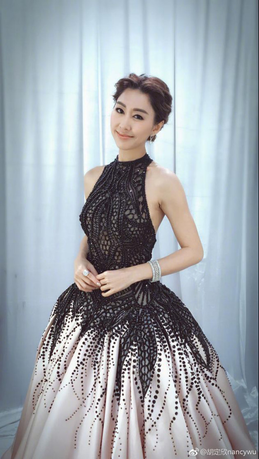 ������Ϊʲô��ô���� tvb��Ե����Ů�����Ǻ�������