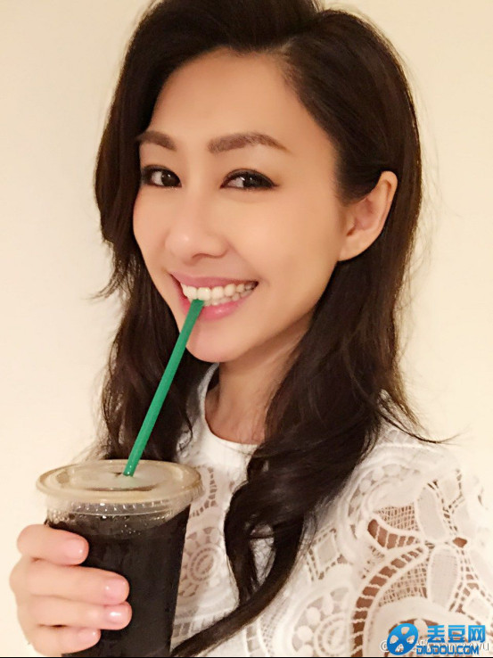 ������Ϊʲô��ô���� tvb��Ե����Ů�����Ǻ�������