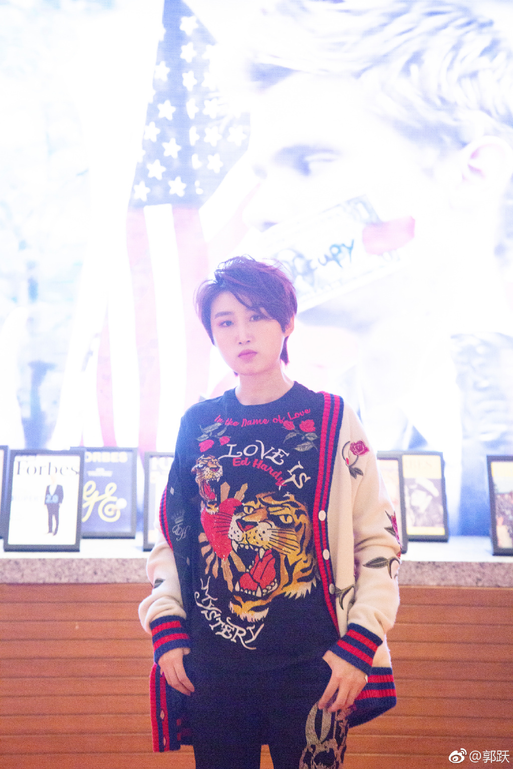 ��ԾΪʲô��ô������ ��Ծ��״���۵���ʵԭ��