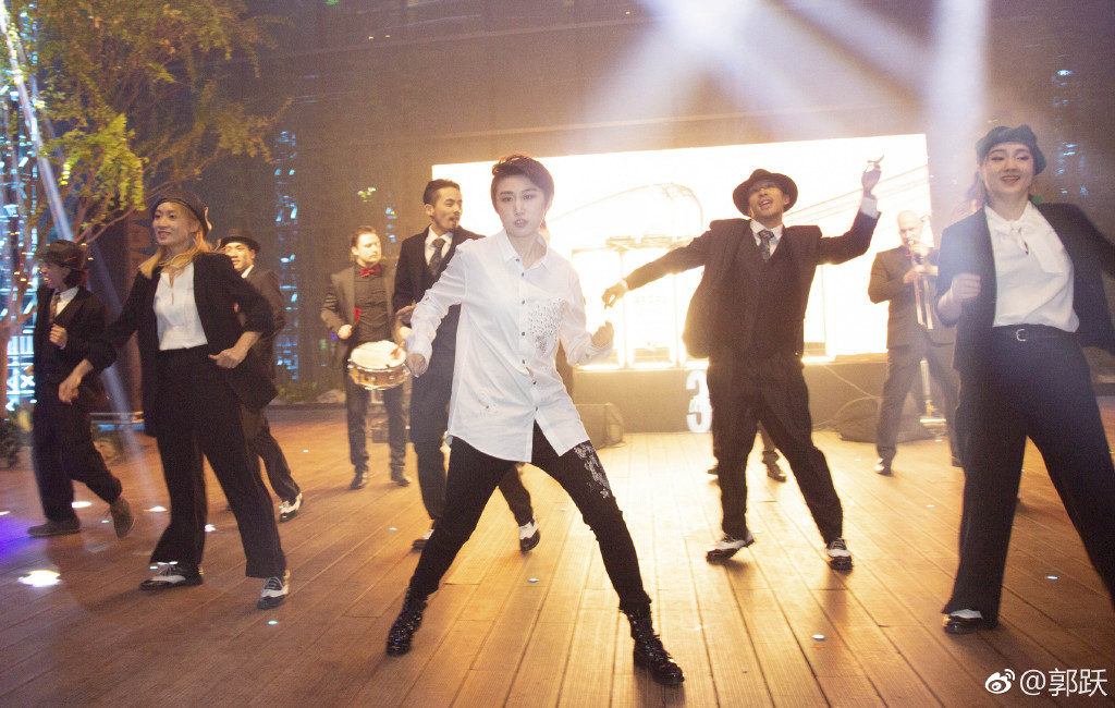 ��ԾΪʲô��ô������ ��Ծ��״���۵���ʵԭ��