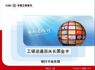 ����������߼���Ŀ���ʲô�� �������ÿ��ĸ���ȸ�