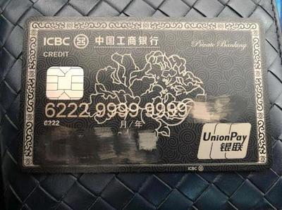 ����������߼���Ŀ���ʲô�� �������ÿ��ĸ���ȸ�