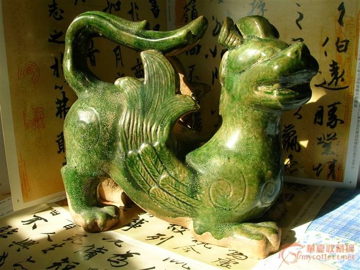 ���㼸�б�а�ķ��� ��լ��а�������Ķ�������