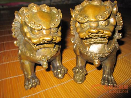 ���㼸�б�а�ķ��� ��լ��а�������Ķ�������