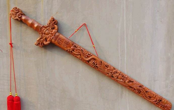 ���㼸�б�а�ķ��� ��լ��а�������Ķ�������