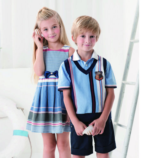 ����ͯװ����ע�� ͯװ����֪����