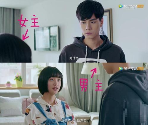 ��һ��������������� ˽�º�һ��Ϊʲô�������»���