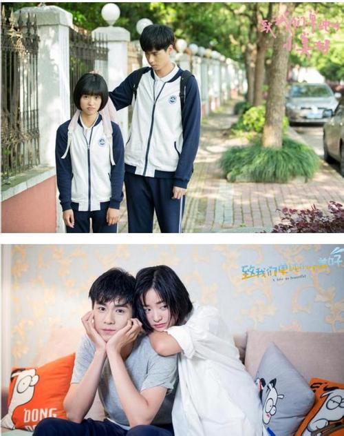 ��һ��������������� ˽�º�һ��Ϊʲô�������»���