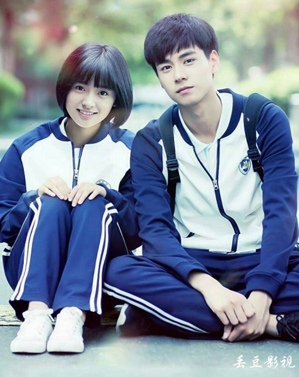 ��һ��������������� ˽�º�һ��Ϊʲô�������»���