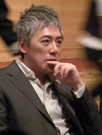 ����Ϊʲô����˾�� ����Ϊʲô�����ݳ��ᳪ����