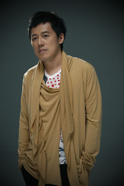 ����Ϊʲô����˾�� ����Ϊʲô�����ݳ��ᳪ����