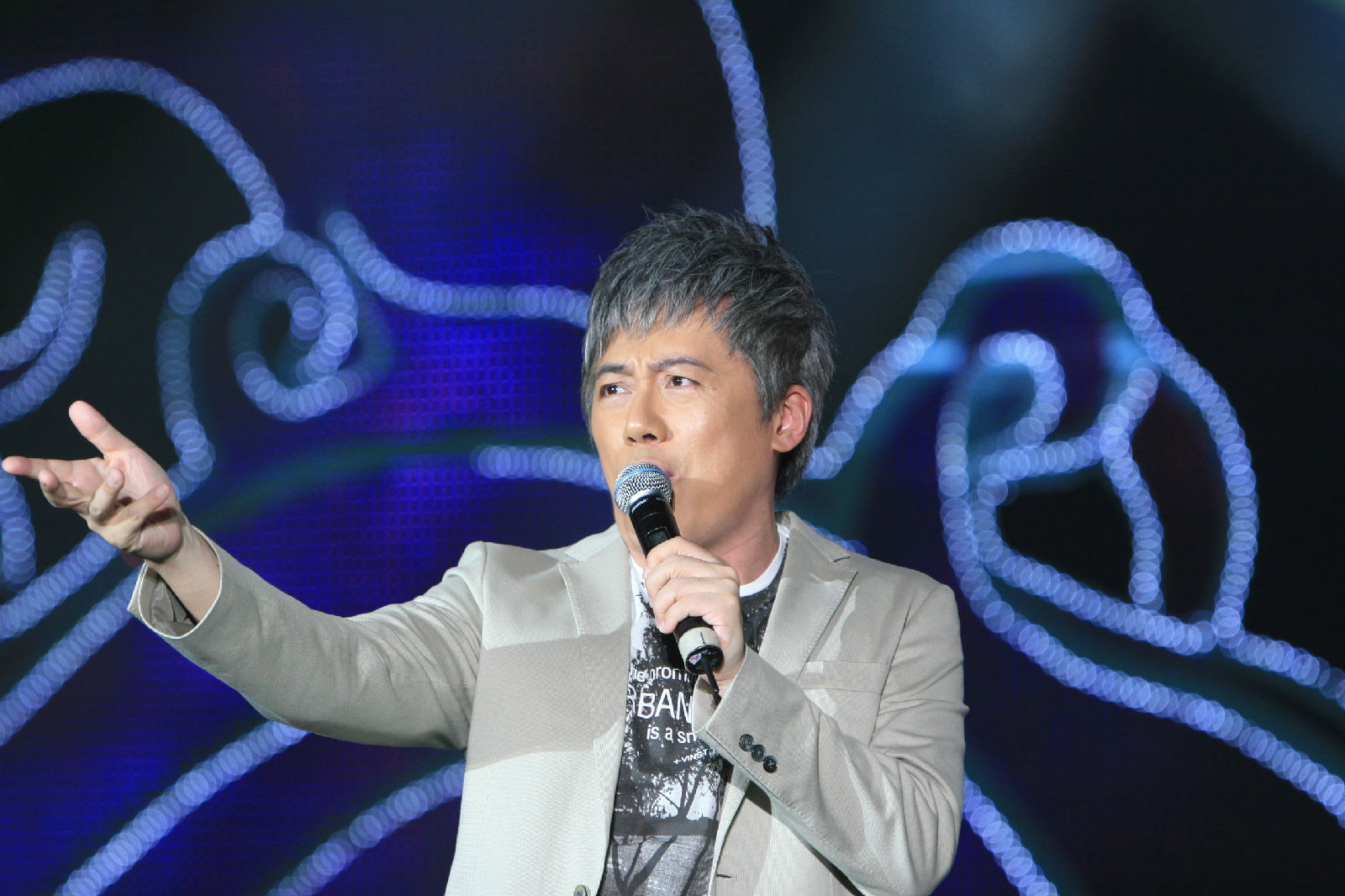 ����Ϊʲô����˾�� ����Ϊʲô�����ݳ��ᳪ����