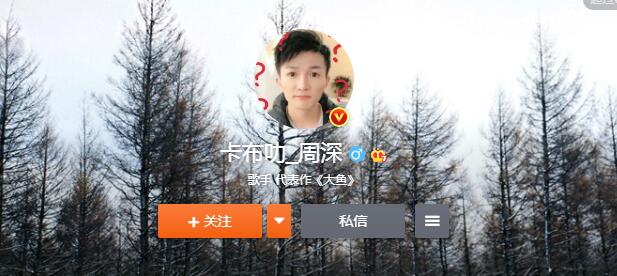 ����߷��˭ ����֮���Խп���߷��ԭ��