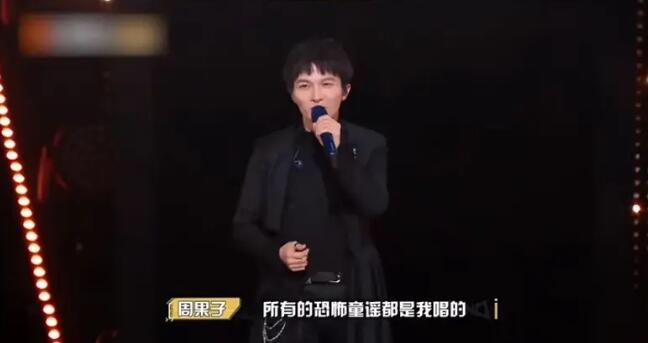 ����߷��˭ ����֮���Խп���߷��ԭ��