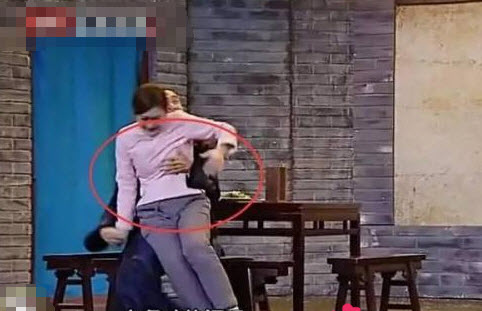 ����ϲ������ᰱ�Ϯ����Ƭ ��������Ϲ���˭