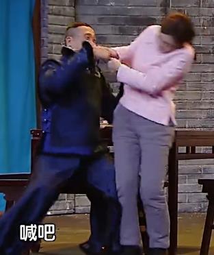 ����ϲ������ᰱ�Ϯ����Ƭ ��������Ϲ���˭