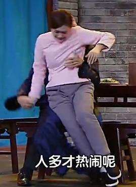 ����ϲ������ᰱ�Ϯ����Ƭ ��������Ϲ���˭