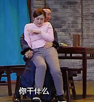 ����ϲ������ᰱ�Ϯ����Ƭ ��������Ϲ���˭