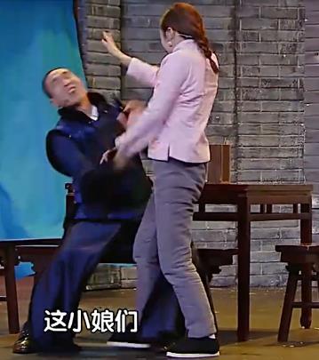 ����ϲ������ᰱ�Ϯ����Ƭ ��������Ϲ���˭