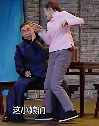 ����ϲ������ᰱ�Ϯ����Ƭ ��������Ϲ���˭