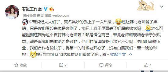 ����ϲ������ᰱ�Ϯ����Ƭ ��������Ϲ���˭