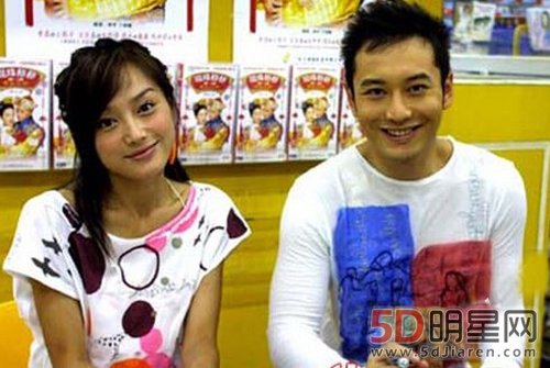 ����ϲ������ᰱ�Ϯ����Ƭ ��������Ϲ���˭