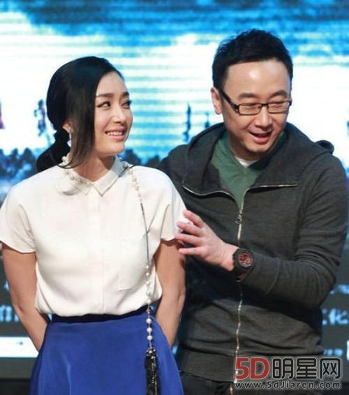 ����ϲ������ᰱ�Ϯ����Ƭ ��������Ϲ���˭