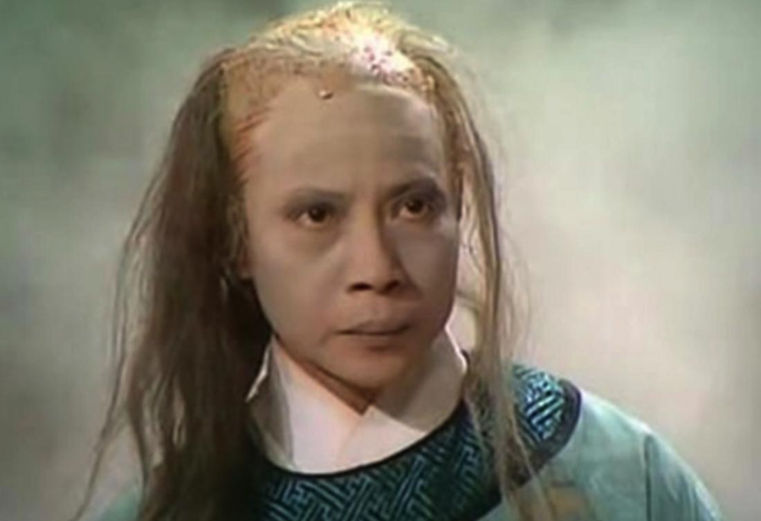 ��ǧ�������ͼƬ ��ǧ���书ʲôˮƽ���ߺ���