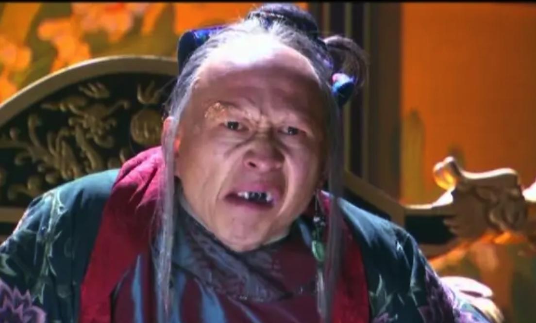 ��ǧ�������ͼƬ ��ǧ���书ʲôˮƽ���ߺ���