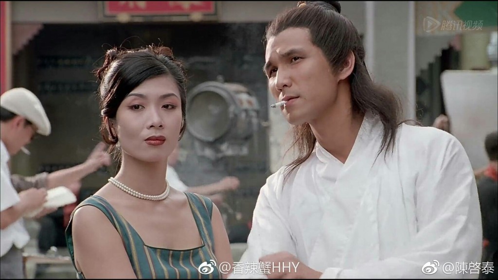 Ϊʲô��������ά��˧ ����ά�ͳ���̩��ô��