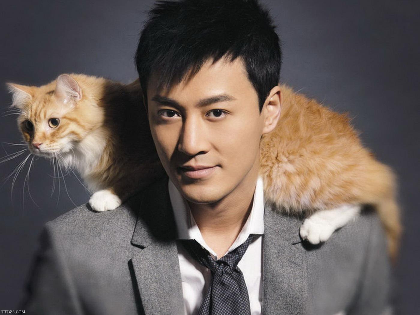 �ַ���ǧ��ɻ����������ļٵ� ��ǧ����쵼�¸��ַ���ֵ���