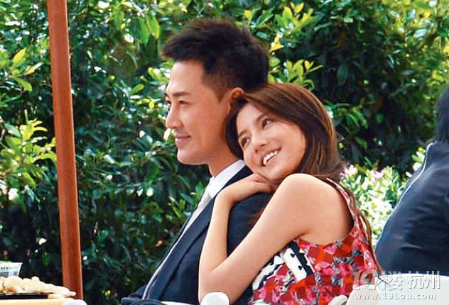 �ַ���ǧ��ɻ����������ļٵ� ��ǧ����쵼�¸��ַ���ֵ���