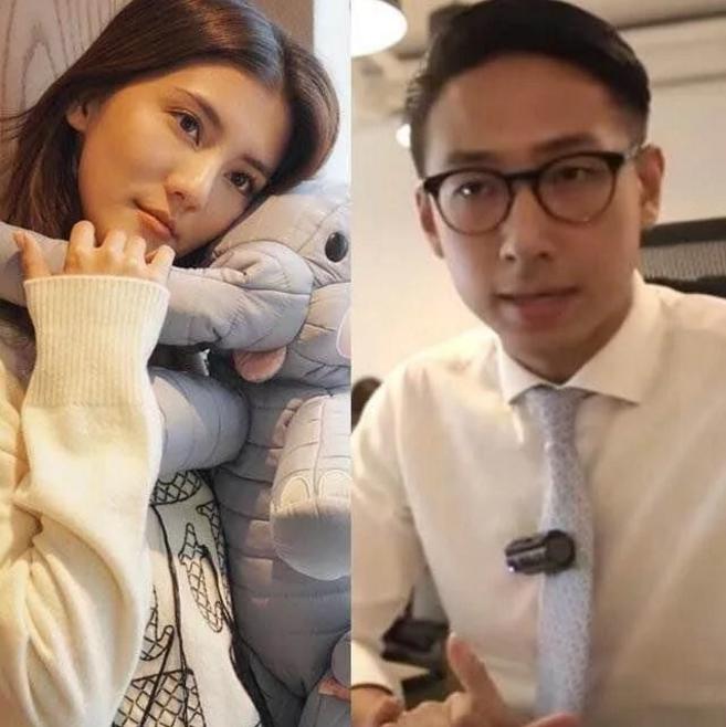 �ַ���ǧ��ɻ����������ļٵ� ��ǧ����쵼�¸��ַ���ֵ���