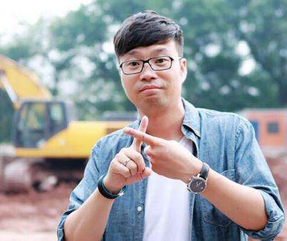 ��Ѹ���������˭ ��Ѹ����Ʋ�Ϊʲô����