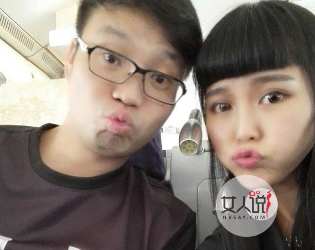 ��Ѹ���������˭ ��Ѹ����Ʋ�Ϊʲô����