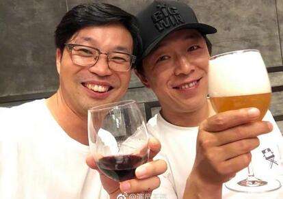 ��Ѹ���������˭ ��Ѹ����Ʋ�Ϊʲô����