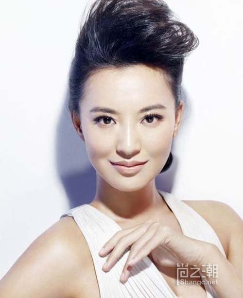 ĪС�������һ¶����ͼƬ ĪС��Ϊʲô��ô��Ǯ