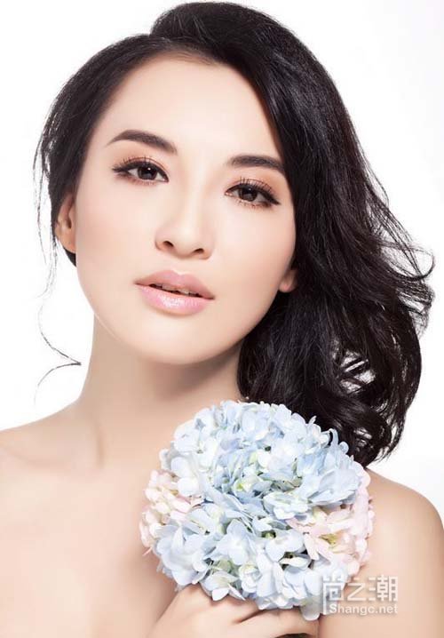 ĪС�������һ¶����ͼƬ ĪС��Ϊʲô��ô��Ǯ