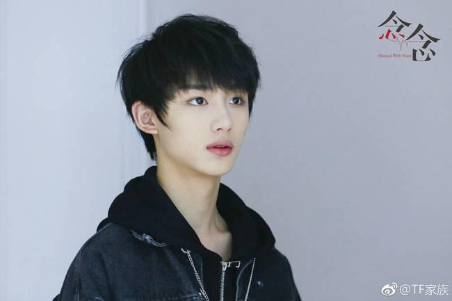 ������Ϊʲô��С���� ����TF����ӳ���