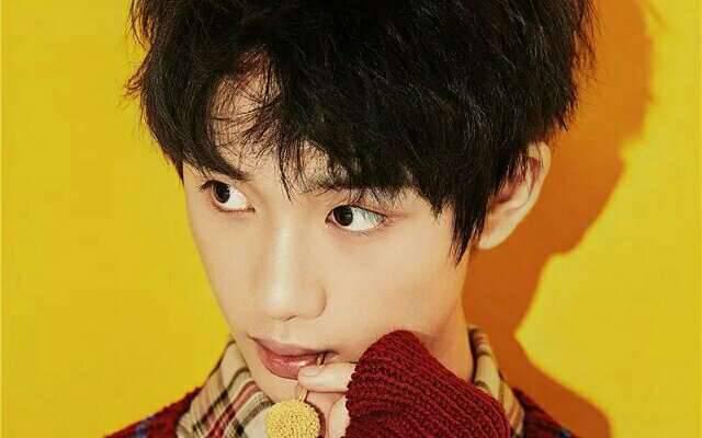 ������Ϊʲô��С���� ����TF����ӳ���