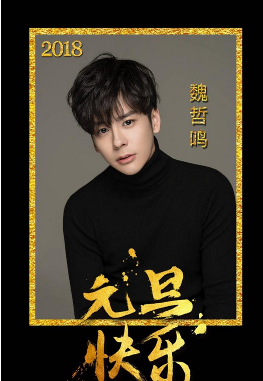 κ������С᰽������ κ�����ͺ�һ�����Ա�ͼ