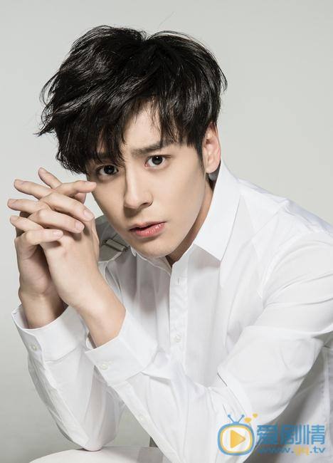 κ������С᰽������ κ�����ͺ�һ�����Ա�ͼ