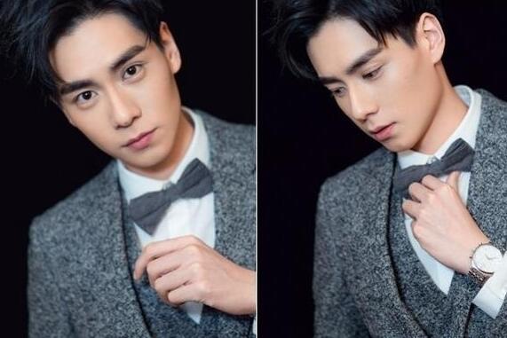 κ������С᰽������ κ�����ͺ�һ�����Ա�ͼ