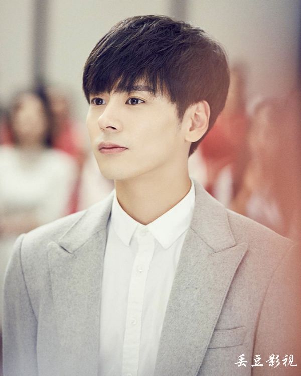 κ������С᰽������ κ�����ͺ�һ�����Ա�ͼ