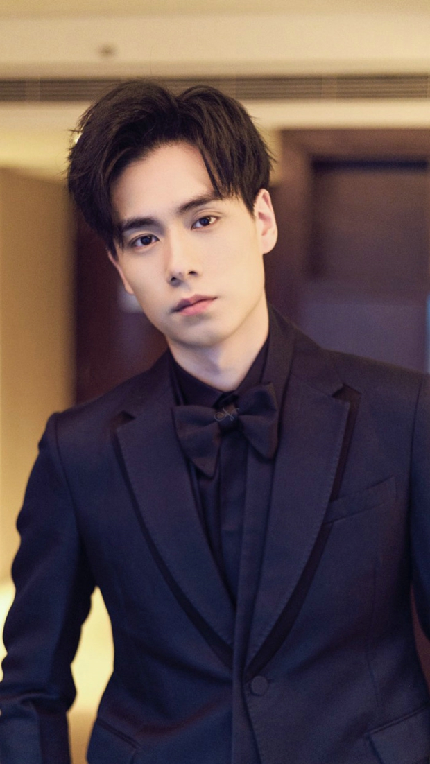 κ������С᰽������ κ�����ͺ�һ�����Ա�ͼ