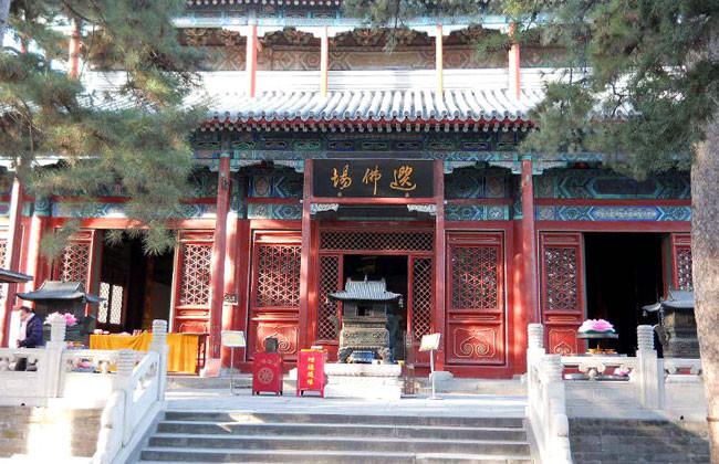 ���������ĸ������� ����ı�����������Щ